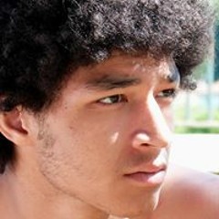 Marlon Petit