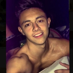 michaelcooke