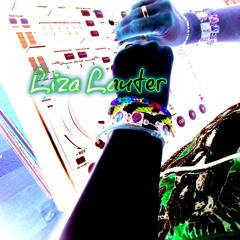 LizaLauter -deftec music-