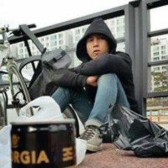 Saprud Achmed Izecson