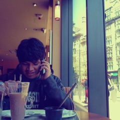 Randy Houser - We Went