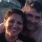 Cindy Lopez Mills