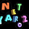 Net Yaroze