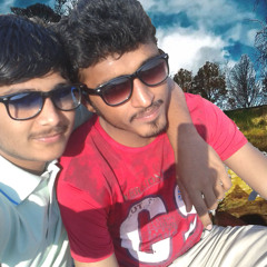 Asad Muneer