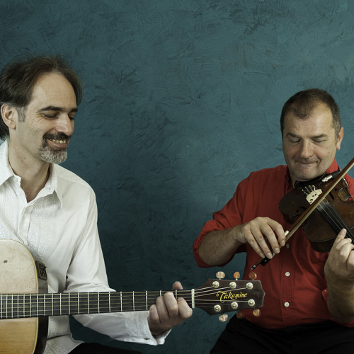 Stream CRAIG & MAT music | Listen to songs, albums, playlists for free ...