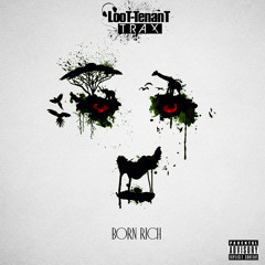 Homebase Music Group