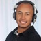 DJ GILBERTO SANTOS GIBERA
