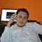 Ionut Stk