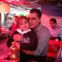 xadany