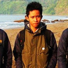 Muhammad Luthfi Zulfiqar