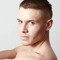 Sean Maddox