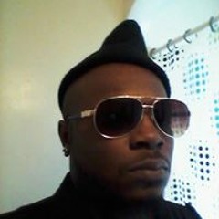 Ctmifia's Jaypushinit