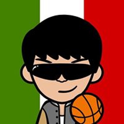 Jason Pasquariella’s avatar