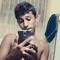 user248954921