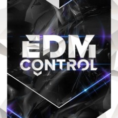 EDM Control+