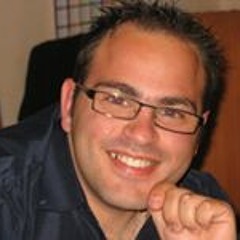 Daniel Païs