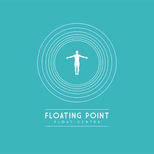 Floating Point’s avatar