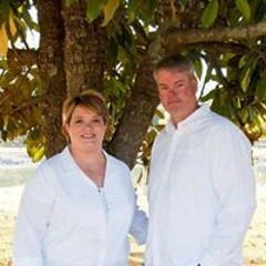 Angela Stanford Westbrook