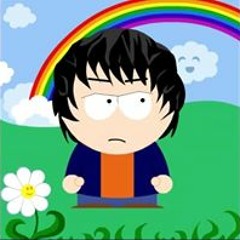 New private playlist