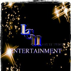 LGII Entertainment