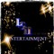 LGII Entertainment