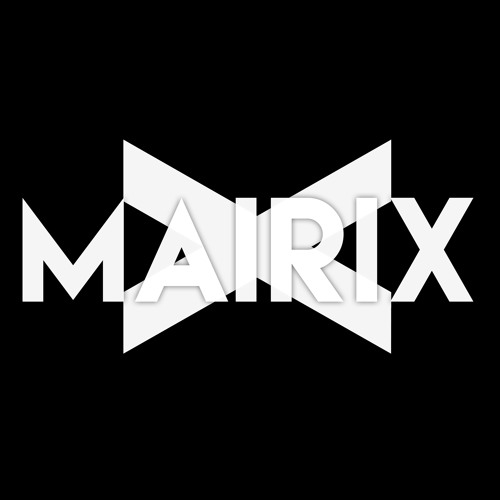 DJMairiX’s avatar