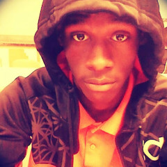 Marlon Price