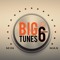 Big Tunes