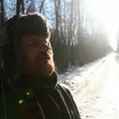 Pawel Kalinowski