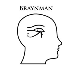 Braynman