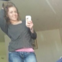 MaKayla Rae-Lyn Willard