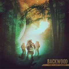 BACKWOOD