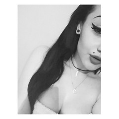 jessica_jadee