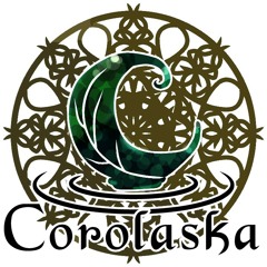 Corolaska