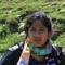 Tanvi Nagwekar