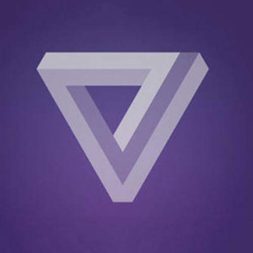 Daft Punk - BBC Radio 1 Essential Mix