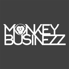 Monkey Businezz