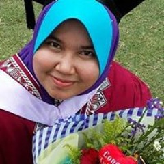 Nurul Fatin Nabilah