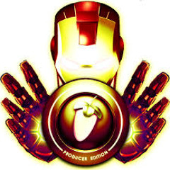 M.T - The Riddle   Tecnobeat Sound Loup ( K - PRO ) 2015