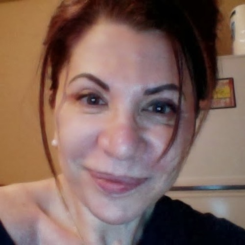 Paola Ebranati’s avatar