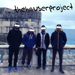 thehauserproject