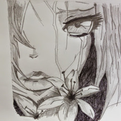sick