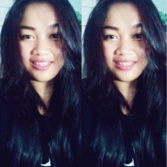 Gembelit