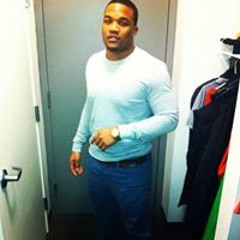 patric41
