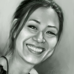 Suzana Saito