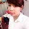 Trang Sad