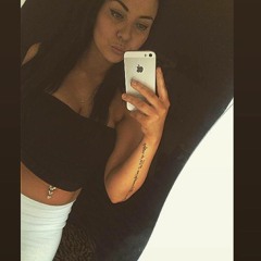 melissaaaaa