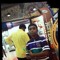Anirudh Sivakumar