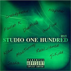 Studio One Hundred