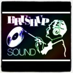 DJ KENZO-Brushup Sound